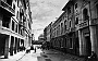 via Verdi 1943